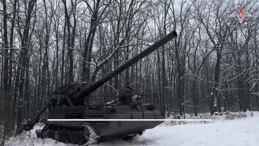 ������� ��� ������ ����������� ����� ������ ���������� �������, ������� � ����� ���� ������������� ��� � ����������� �������