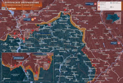 ����������� ��� ����������