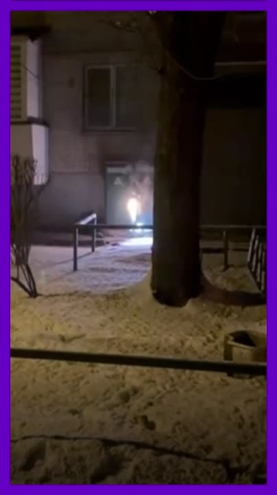 Собрали главное к этому часу в вечернем дайджесте: