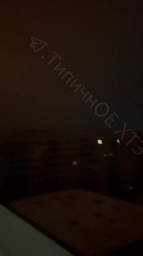 ������������ ������ � ��������