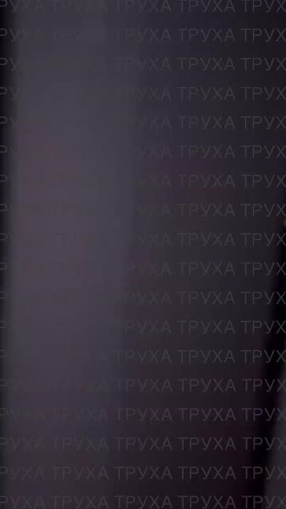 Несколько прилётов Гераней по объекту в Индустриальном районе Харькова