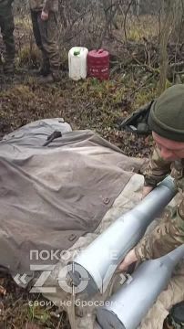 Уважаемые подписчики, война против укронацистов продолжается