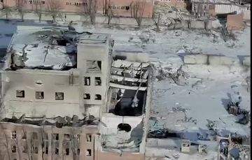 ������� � ��������� ����� ����������