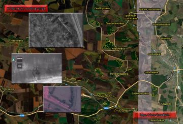 ��� �� ��������� ������� ������ ���������� ������������ �� �������� ����� �������, ���������� � ������ �������� � ��������� ������� ���� ���������