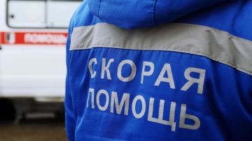 ��� ����� ����� ��� � ����������� ������� ���������� �������