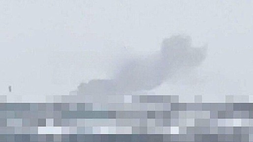 ����� ����� �� ������ �� ����� ����� � ��������