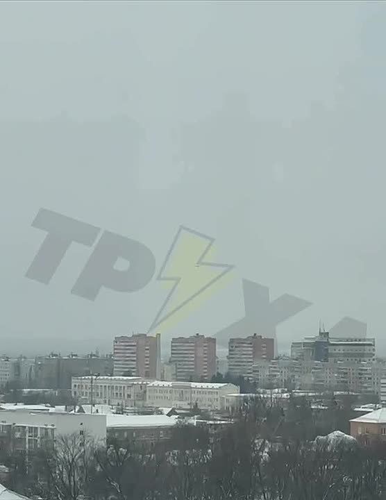 ���� ��������: ��� ����� ��������� ������, � �������� ����� ���������