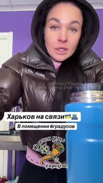 ������ ��������� ��������� ��������� ��� ��������