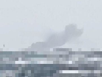 ����� � �������������� ������ �������� ����� ������ ������