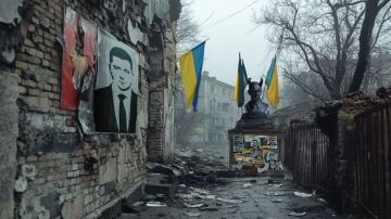 "������� �����������": ����� ������� ������� ���������� ������� � "����� � �������� �����"