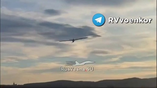 Воздушные бои у Купянска: 27 бригада завоёвывает господство в небе