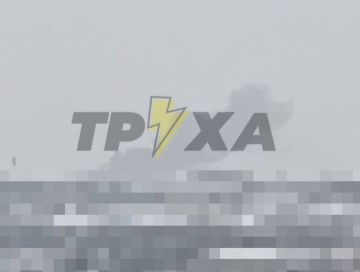 � �������� ������� �� ��������������� ������