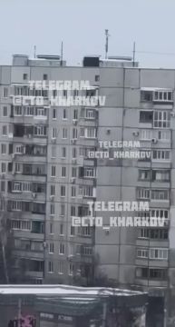 ������ "������-2" �� ����������� � ��������