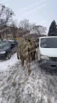 � ���� �� ������, �������