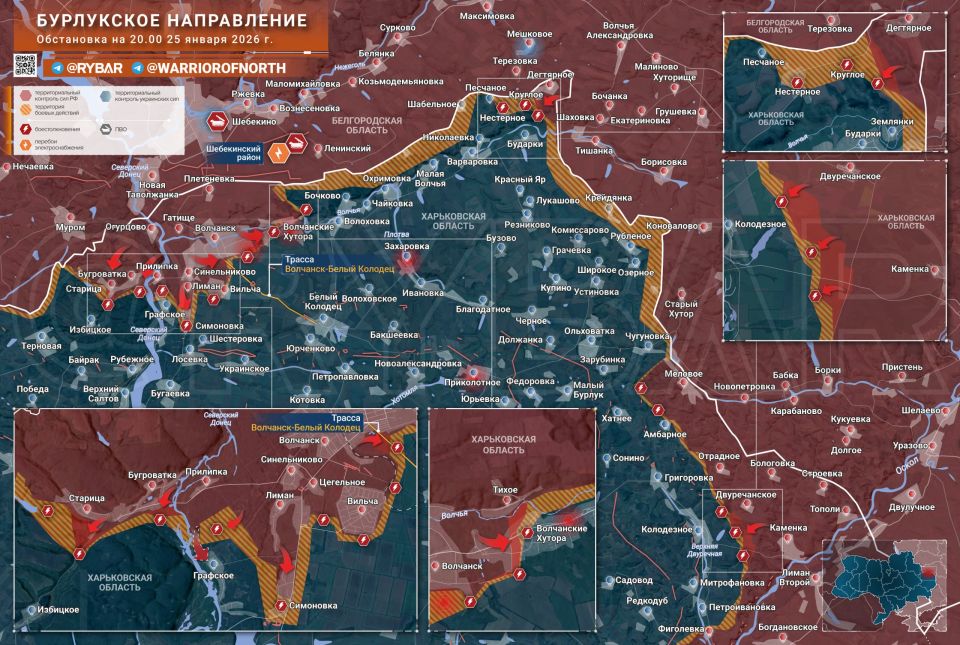 ����� ��� ����������. ����������� ����� ������ ���������� ��������� �� ���������� ����������� � ������������ ���������