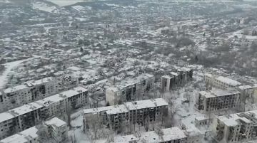 ������� ��������� ����������� �������� ����� ��������, ������ � ����� (�����)