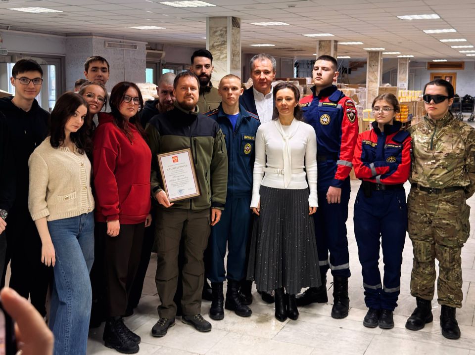 ����� ������ ������ ������ ���������� ��������� ������������ ������ � ������������ �������