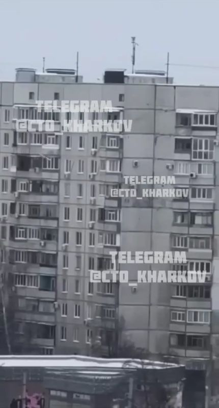 ������ "������-2" �� ����������� � ��������