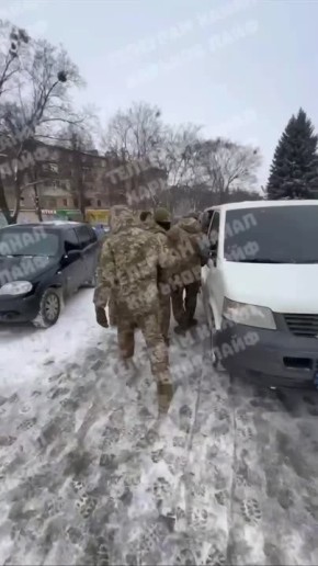 � ���� �� ������, �������