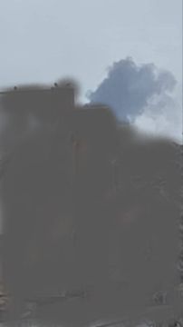 ����� ������ �������� ������� ����������� �������������� ��������