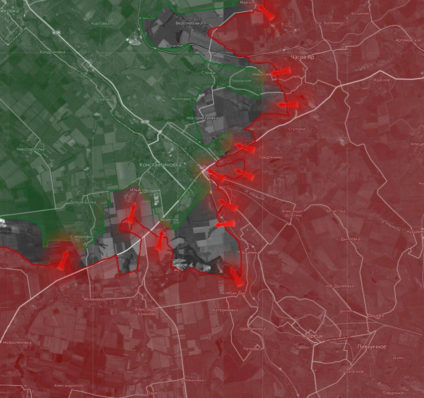 �� ���������������� ����������� ���������� ������������� ��������� �������� � ������������ ����� �� ���� �������� �������� �������: � ������� ���������� � ��������