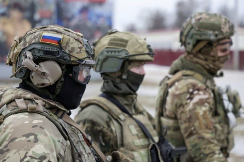 ���������� ������� ���������� �������� ��� � ������� ������