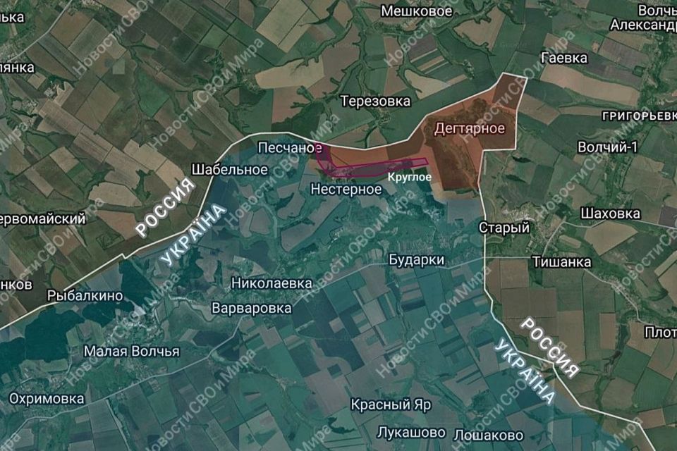 1. ����������� �������. ���� ����� ������ ������� � �������� ����� ��. ���������