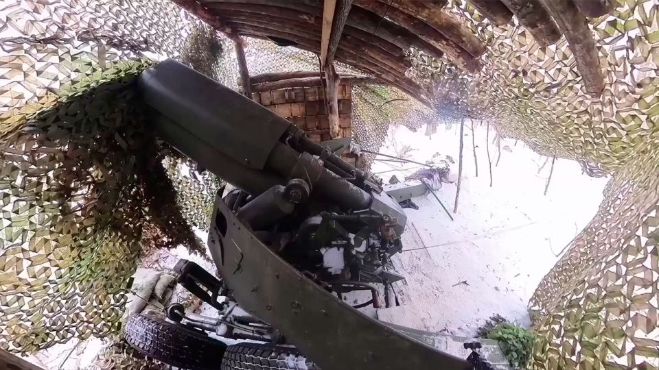 ���������� ���������� ������ ���������� ������� � ����������� �������