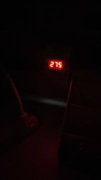 ������ ���������� (��� ��� ����) � �������� ����� �����