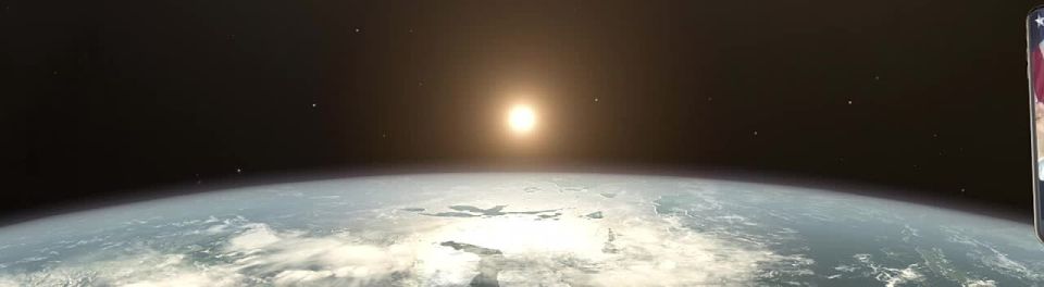 ����������� ������ ����������� �������� � ���������������� � ������ ����� �������