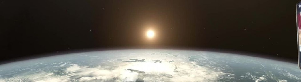 ����������� ������ ����������� �������� � ���������������� � ������ ����� �������