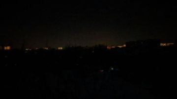 �� �� ������� ������� � �������� � ������ ����