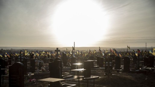 ��� �������: ��������� ������ ������� ��� �������� 60% ������ ��� ���������