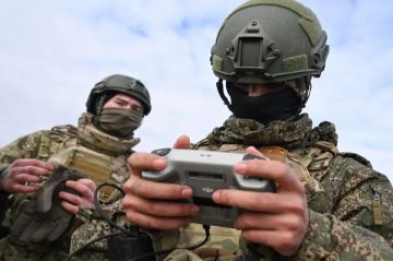 ������ ��� ��26�������. ��� ������ ����� ���� ������������ ���������� �����������-���������