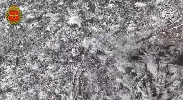 ��������� ���� ������� ��������� ������� � ��������� ���������� ������������ �� ��������� �����������