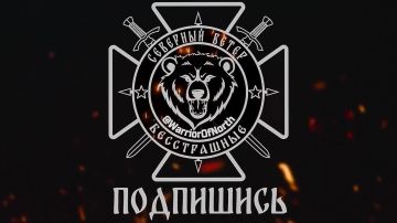 ��������� �������: ���� � ������ ����� ������� ��������� � ��������� � ����������� �������