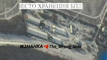 ����������� �������� ��������� ����� �� ������ ���� ��� �� ������� ������� � ���� ��������� ����������� �������