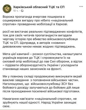 �������� ����� �������� ������������ �������������� �����������