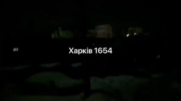 ��� ����� ��������� �������� ����� ������� ��������� �� ����������