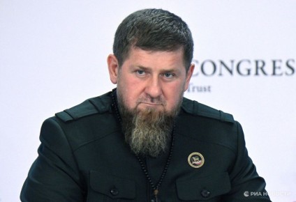 ������� ������� � ���������� ������ ���������� �������� ��� ���������