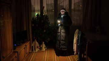 � ������� � �������, � ������� ����������� �������: ������� � �������� � �������������� �� �������