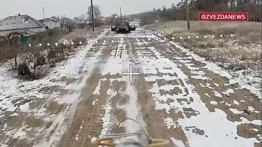 ��������� �������� � ���������, ��� ����� ���� ��������� ����� ������������ ����������