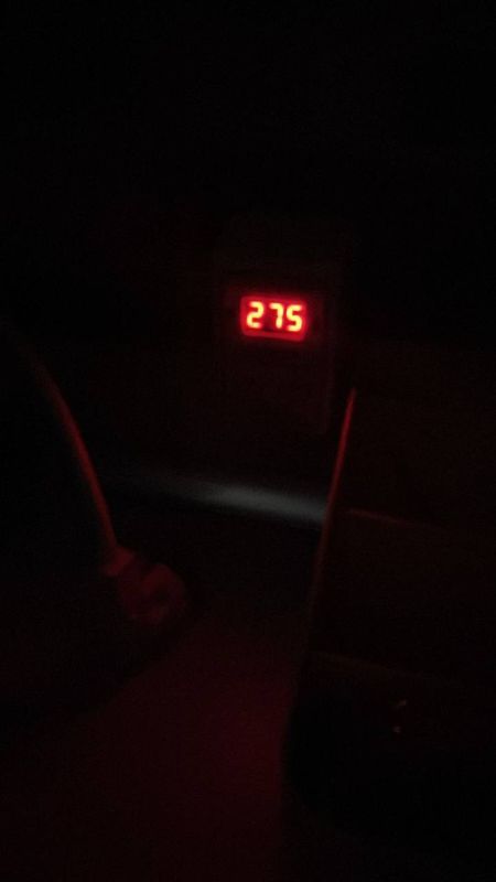 ������ ���������� (��� ��� ����) � �������� ����� �����