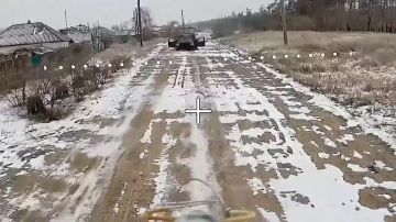 ������� ���������: � ��������� ������ ��������� �� ����� �������� ����������� ������ ����� ����, ����������� � ������������ ������� �� ���� �������