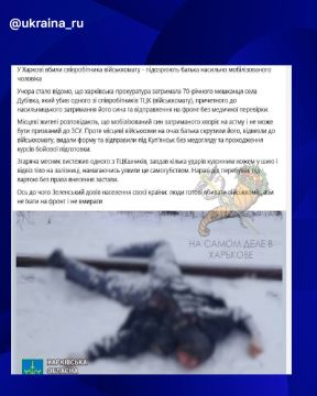 � �������� ���� ���������� ��������������� ������� ��������