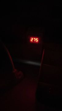 �������� ���� �� �� �� ����� � �������� ������ ������ �������������