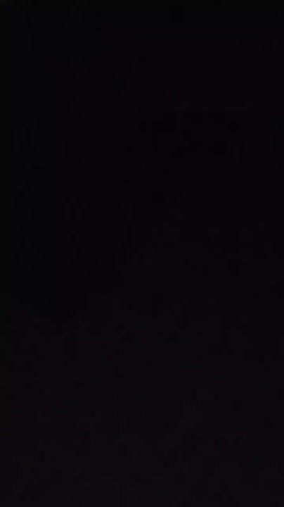 ��������� ���: �������� �������� �����. � �������� - �������