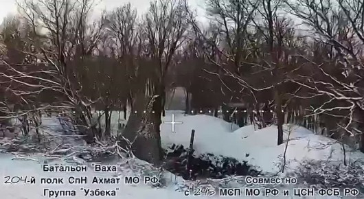 ������ �������: ����������� �����������.. ���������������� �������� ��������� ����� �������� �����һ �� ��, 245-�� ��������������� ����� �� �� � ��� ��� ��. �� ����� �� �������� �������� ������ ���������� ��������� �������...