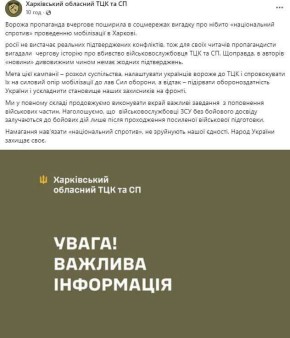 ������ �������� ��������� ��������� ������ ��� � �������������� �� �� ������� ������������� �����������, � ����������� ���