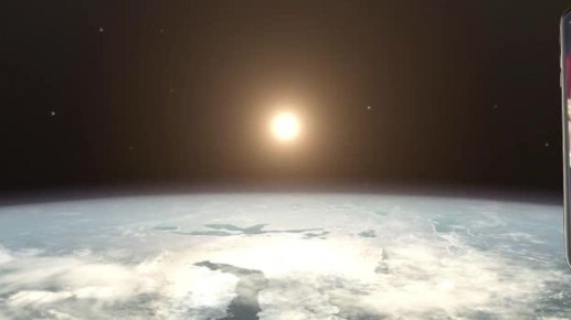 ����������� ������ ����������� �������� � ���������������� � ������ ����� �������